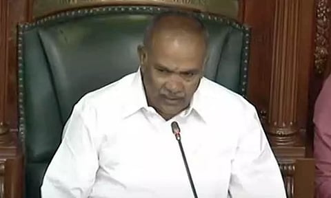 கோப்புப்படம் 