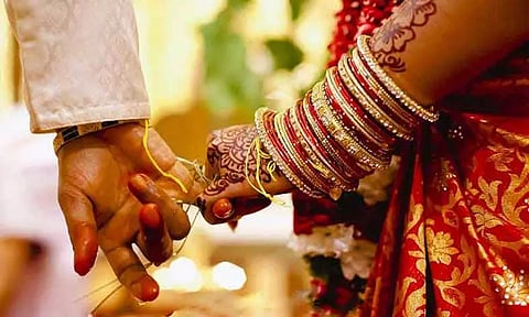 கோப்புப்படம்