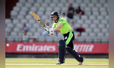 Image Courtesy: ICC Twitter 