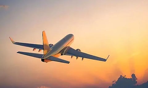 கோப்புப்படம்