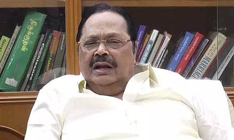 கோப்புப்படம்