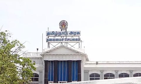 பி.எம்.கிசான் திட்டம்: ஆதார் இணைப்பு அவசியம் - தமிழக அரசு