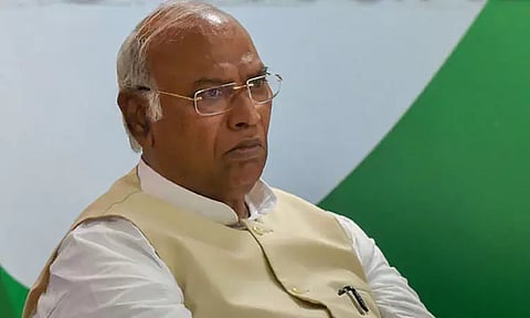 கோப்புப்படம்