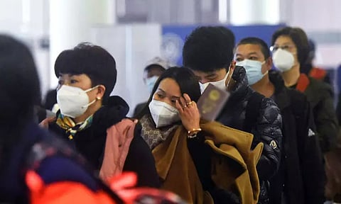 கோப்புப்படம்