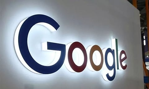 கோப்புப்படம்