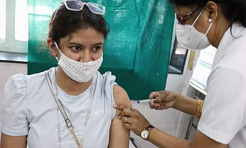 கோப்புப்படம்