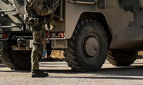 கோப்புப்படம்