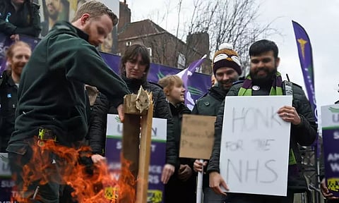 கோப்புப்படம்