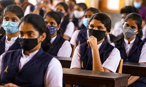 கோப்புப்படம்