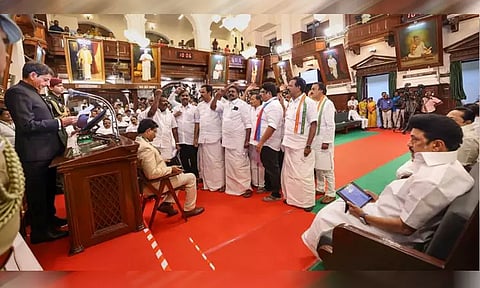 Image Courtesy: PTI (File Photo)