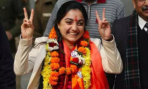 Image Courtesy: cnbctv18.com