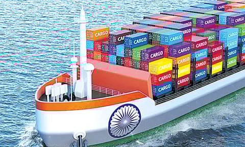 கோப்புப்படம்