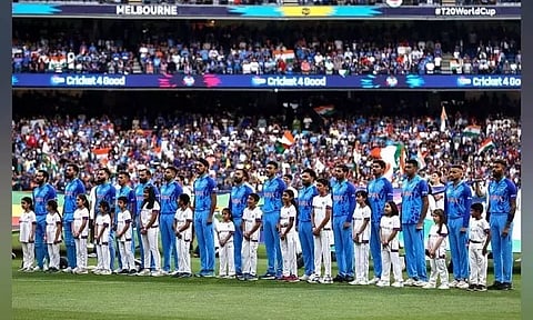 Image Courtesy: surya_14kumar 