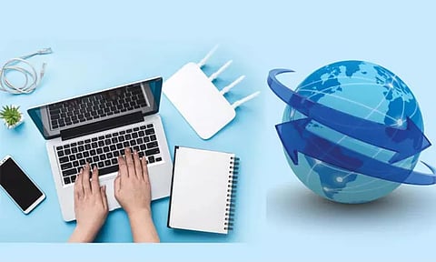 கோப்புப்படம்