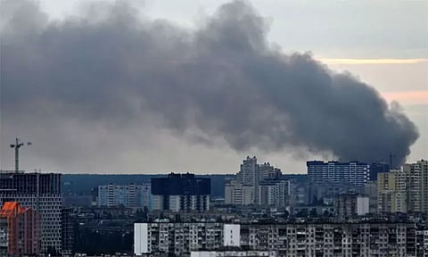 கோப்புப்படம்