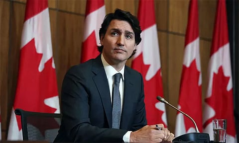 கோப்புப்படம்