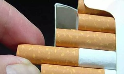 கோப்புப்படம் 