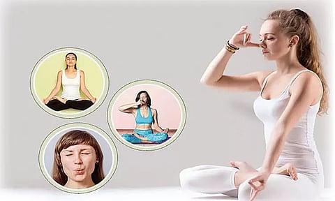 4-7-8 சுவாச பயிற்சி ஏன் அவசியம்?