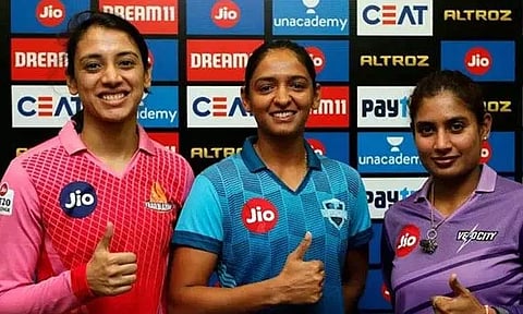 கோப்புப்படம் 