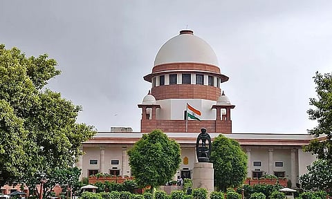 கோப்புப்படம்