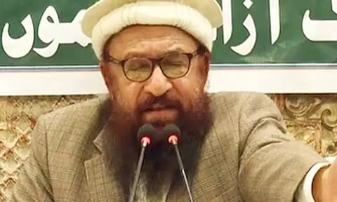 Image Courtesy: Twitter