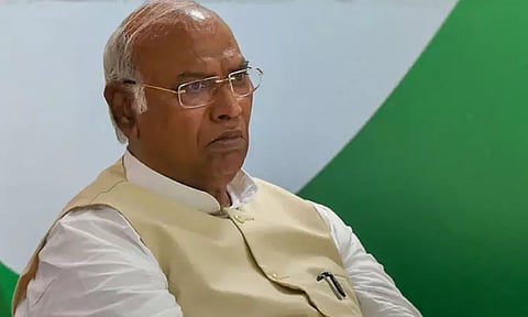 கோப்புப்படம்