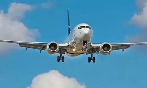 கோப்புப்படம்