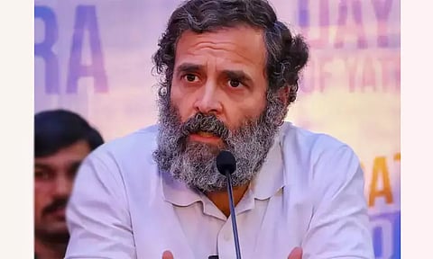 கோப்புப்படம்