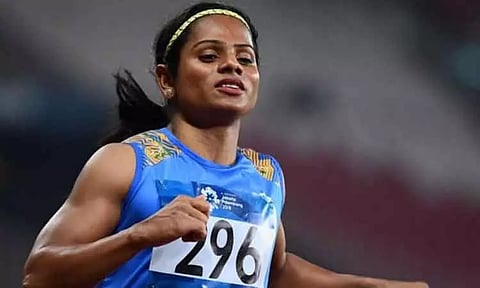 Image Courtesy : AFP 