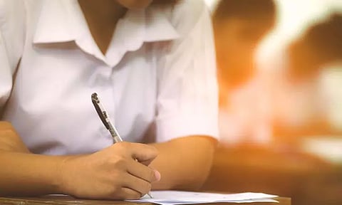 கோப்புப்படம்