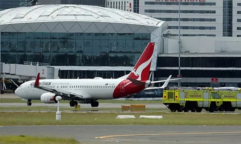 கோப்புப்படம்