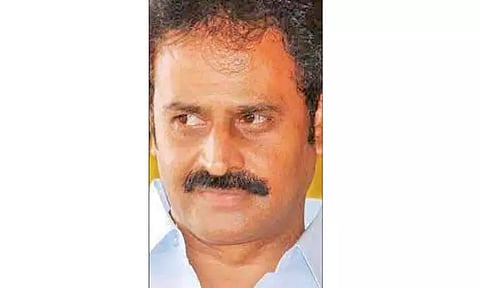 ராமஜெயம் கொலையில் மர்மம் விலகுமா? சந்தேக நபர்களிடம் உண்மை கண்டறியும் சோதனை தொடங்கியது