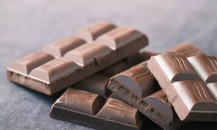 சென்னை: ஜாம் பஜாரில் பீடா கடையில் போதை சாக்லேட்டுகள் விற்பனை - ஒருவர் கைது