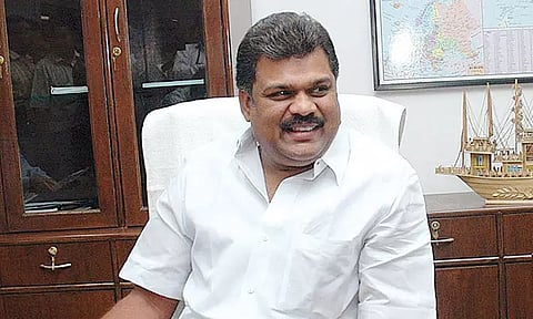 ஈரோடு கிழக்கு தொகுதி இடைத்தேர்தல்: த.மா.கா போட்டியா?: ஜி.கே.வாசனை அதிமுக நிர்வாகிகள் சந்திக்கின்றனர்..!!