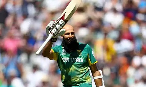 Image Courtesy : ICC