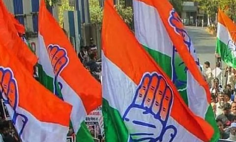 கோப்புப்படம்