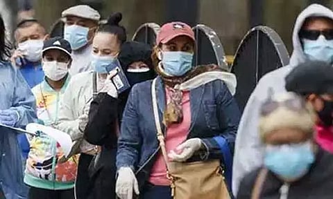 கோப்புப்படம் 