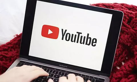 'இந்தியா: மோடிக்கான கேள்விகள்' என்ற ஆவணப்படத்தை நீக்கியது யூடியூப்...!