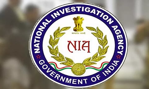 இஸ்லாமிய ஆட்சியை கொண்டுவர பாப்புலர் பிரண்ட் ஆப் திட்டமிட்டு கொலைகார படைகளை அமைத்தது -என்ஐஏ குற்றப்பத்திரிகை