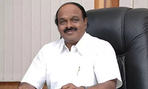 கோப்புப்படம்