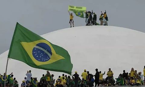 கோப்புப்படம்