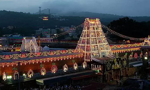 கோப்புப்படம்