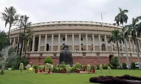 கோப்புப்படம்