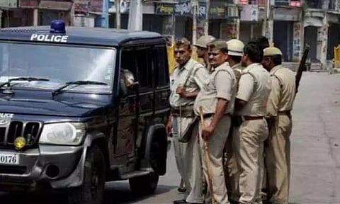 கோப்புப்படம் 