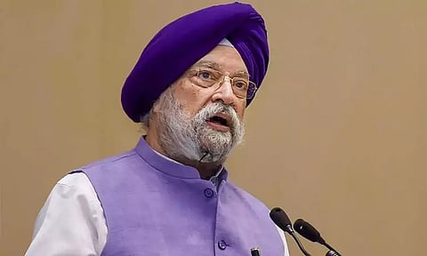 கோப்புப்படம்