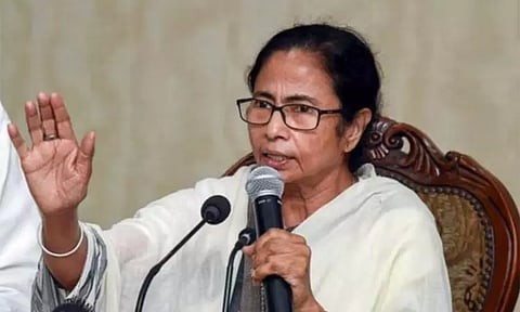 கோப்புப்படம்