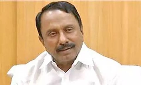 கோப்புப்படம் 