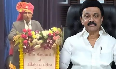 மாநில மொழிகளில் சுப்ரீம் கோர்ட்டின் தீர்ப்புகள் - முதல்-அமைச்சர் மு.க.ஸ்டாலின் வரவேற்பு