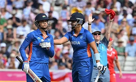 கோப்புப்படம் PTI  