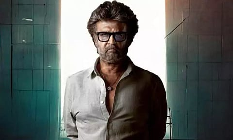 ரஜினி படம் ரிலீஸ் தள்ளி வைப்பு?